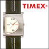 Timex MV00 - Click here to View more details about this Product